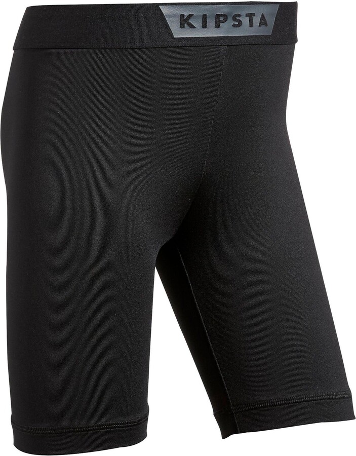 Kipsta Decathlon Football Undershorts ShopStyle