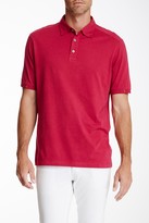 Thumbnail for your product : Tommy Bahama Palm Cove Spectator Polo