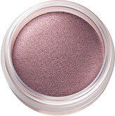 Thumbnail for your product : Decorté Eye Glow Gem 6g (Various Shades) - Pu100 Weeping Wisteria