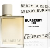 Thumbnail for your product : Burberry Her London Dream Eau de Parfum