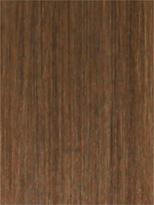 Thumbnail for your product : ghd Salon Confidential Silky Straight Hair Extensions - Natural Colours