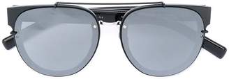 Christian Dior Eyewear aviator sunglasses