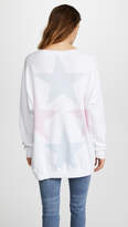 Thumbnail for your product : Wildfox Couture Star Crossed Tee