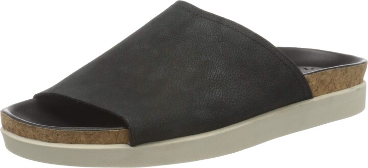 clarks mens sandals sale uk