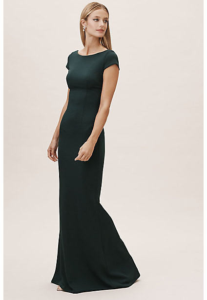 bhldn madison