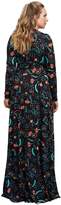 Thumbnail for your product : White Label Harlow Dress - Vine, Plus Size