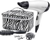 Thumbnail for your product : Remington D3015GP Monochrome Gift Pack