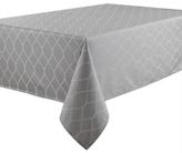 Thumbnail for your product : Bloomingdale's Waterford for Highgate Tablecloth, 70" x 126"