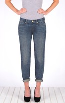 Thumbnail for your product : Henry & Belle Relaxed Skinny