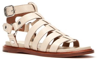 frye sandals canada