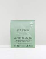 Thumbnail for your product : Starskin The Master Detoxing Sea Kelp Leaf Cleansing Foam