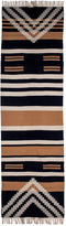 Thumbnail for your product : Pendleton The Portland Collection by Fringed Scarf