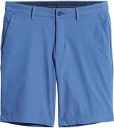 Thumbnail for your product : Tommy Bahama Chip Shot Performance Golf Shorts