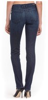 Thumbnail for your product : Agave Denim Athena Jeans - High Rise, Straight Leg (For Women)
