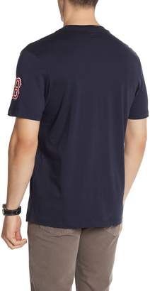 '47 MLB Boston Red Sox T-Shirt