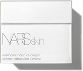 Thumbnail for your product : NARS Luminous Moisture Cream
