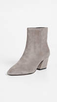 Thumbnail for your product : Botkier Sasha Point Toe Booties