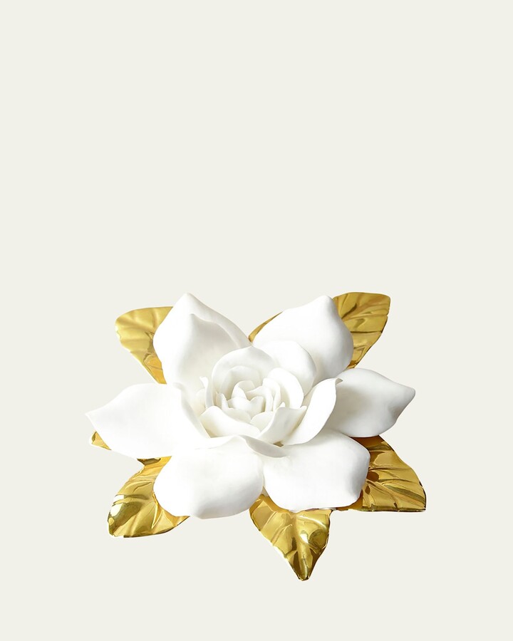 AERIN White Gardenia