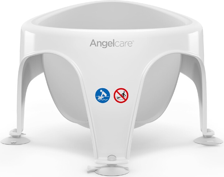 Angelcare Unisex Bath Seat ShopStyle