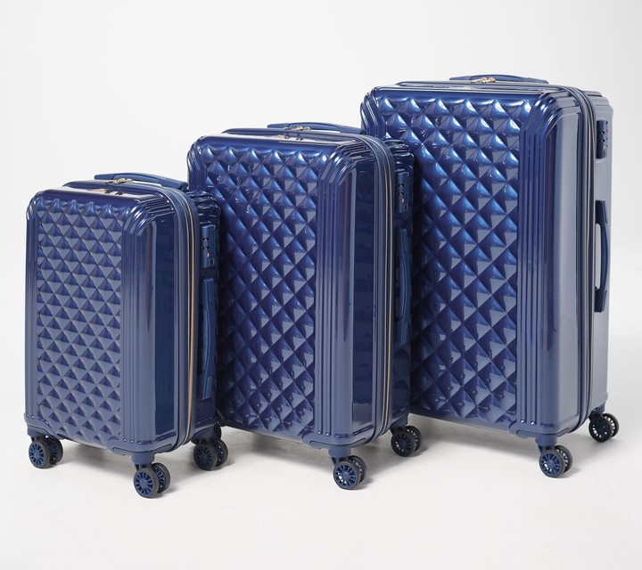 triforce travelware