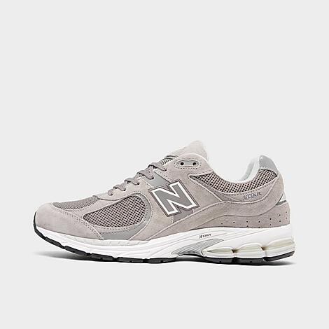 Mens New Balance Abzorb | Shop The Largest Collection | ShopStyle