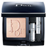 Thumbnail for your product : Christian Dior Mono Eyeshadow