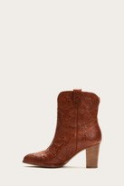 Thumbnail for your product : The Frye Company June Short