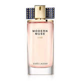 Thumbnail for your product : Estee Lauder Modern Muse Chic Eau de Parfum Spray 30ml