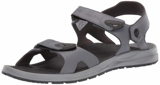 columbia sandals uk