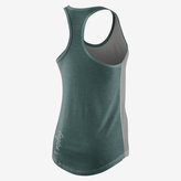 Thumbnail for your product : Nike Helmet (NFL Eagles) Women's Tank Top