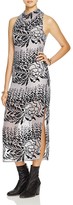 Thumbnail for your product : Free People Sound of Madness Dress