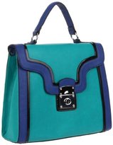 Thumbnail for your product : Melie Bianco C1736 Keira Tote