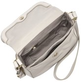 Thumbnail for your product : Fossil 'Small Preston' Nylon Crossbody Bag