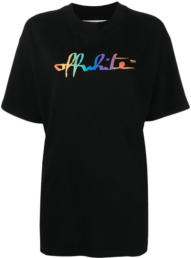 Rainbows Shirt | Shop the world's largest collection of fashion 