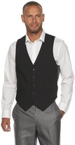 Thumbnail for your product : Billy London Men's Solid Vest