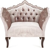 Thumbnail for your product : Haute House Bellissimo Chair