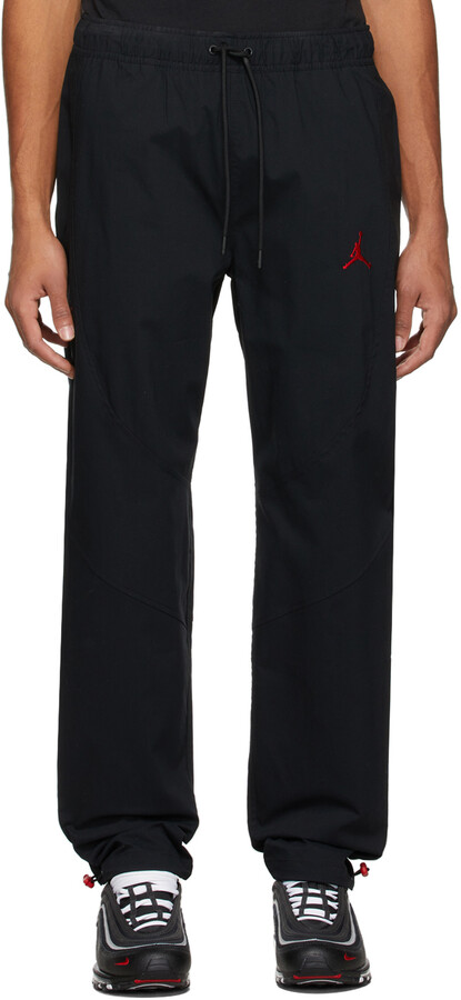 nike essential lounge pants