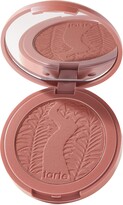 Thumbnail for your product : Tarte Amazonian Clay 12-Hour Blush