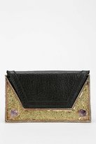 Thumbnail for your product : Cleobella Indie Clutch