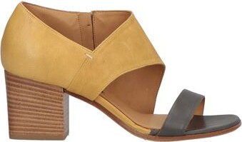 Alberto Fermani Woman Sandals