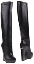 Thumbnail for your product : Viktor & Rolf Boots
