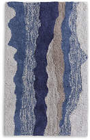 Thumbnail for your product : Distinctly Home Landscape Bath Rug