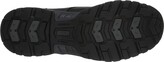 Thumbnail for your product : Wolverine Piper 6 Waterproof Composite Toe Workboot (Black) Women's Shoes