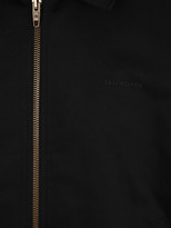 Thumbnail for your product : Balenciaga Twinset Jacket