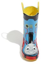 Thumbnail for your product : Western Chief 'Thomas the Tank Engine®' Rain Boot (Walker, Toddler, Little Kid & Big Kid)