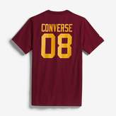 Thumbnail for your product : Converse x NBA Cleveland Cavaliers Essentials Men's T-Shirt