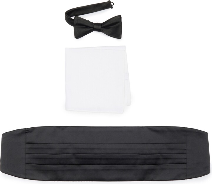 black bow tie nordstrom