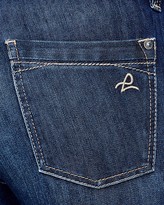 Thumbnail for your product : DL1961 Jeans - Joy Flare in Nirvana