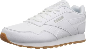 reebok harman women's