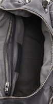 Thumbnail for your product : Alexander Wang Eugene Satchel